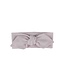 Baby Gi Baby Gi Haarband Roze - BG100