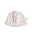Baby Gi Baby Gi Katoenen Omslag Muts Roze - BG252M