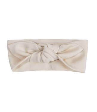 Baby Gi Baby Gi Haarband Beige - BG100