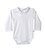 Baby Gi Katoenen Romper - BG162