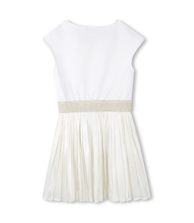 Karl Lagerfeld Feestelijke Jurk - Z30569