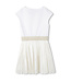 Karl Lagerfeld Feestelijke Jurk - Z30569