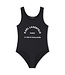 Karl Lagerfeld Karl Lagerfeld Badpak - Z30444