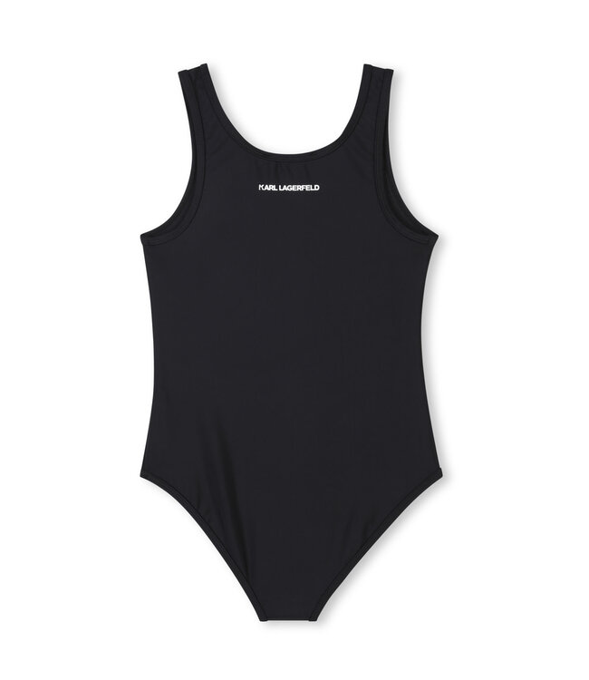 Karl Lagerfeld Badpak - Z30444