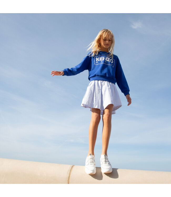 Karl Lagerfeld Korte Rok - Z30446