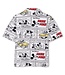 Marc Jacobs x Mickey Mouse Overhemd - W60547