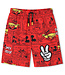 Marc Jacobs x Mickey Mouse Zwembroek - W60505