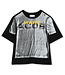 Marc Jacobs Marc Jacobs T-shirt met korte mouwen - W60456