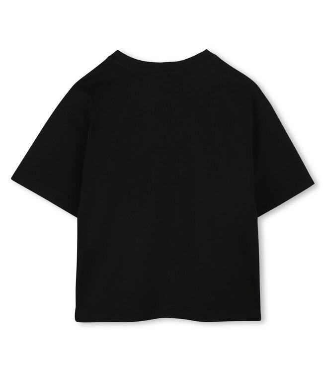 Marc Jacobs T-shirt met korte mouwen - W60456