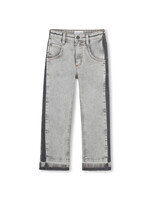 Marc Jacobs Marc Jacobs Spijkerbroek - W60474