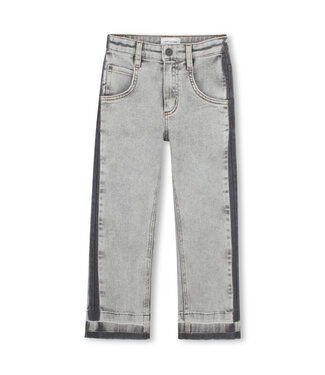 Marc Jacobs Marc Jacobs Spijkerbroek - W60474