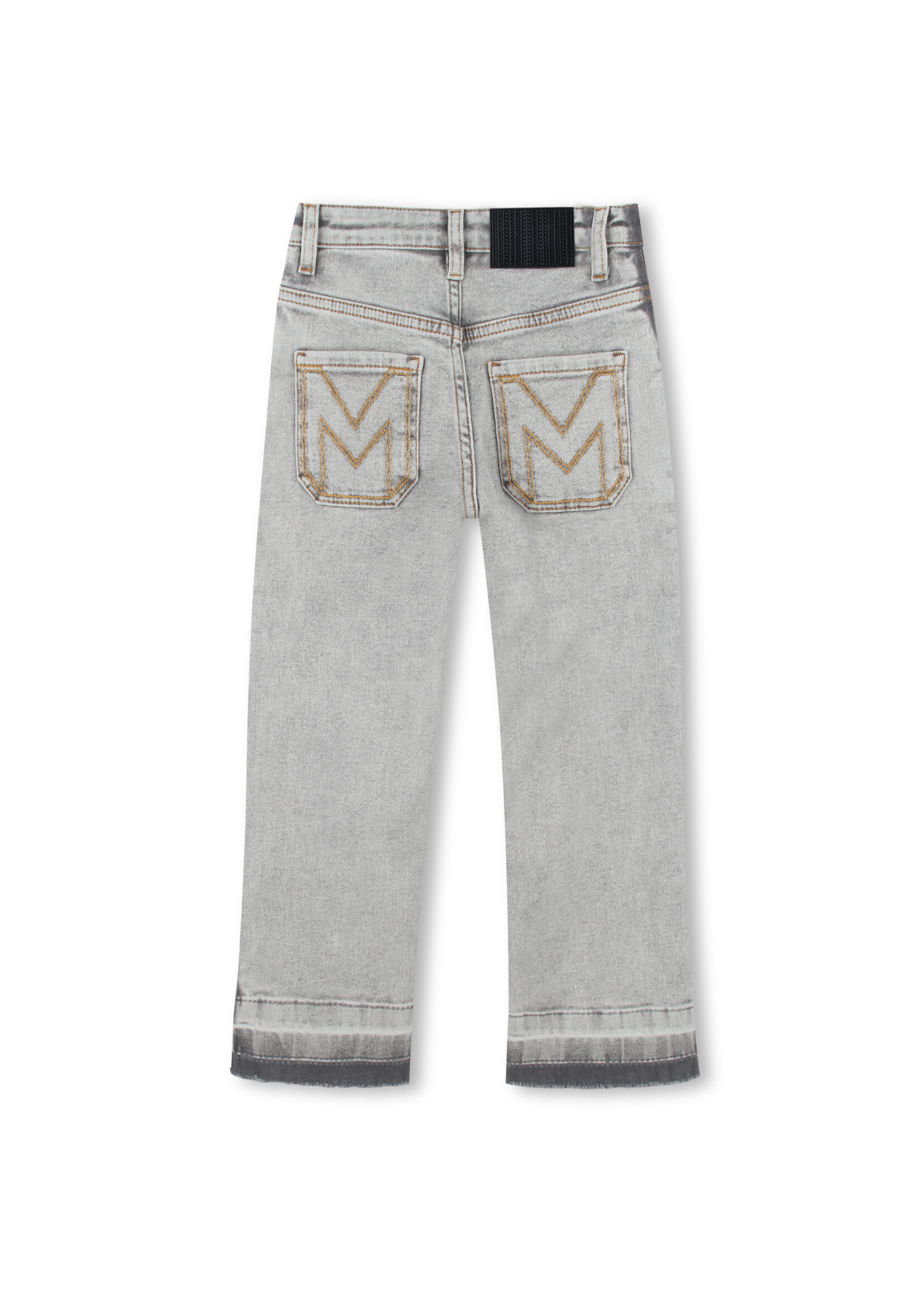 Marc Jacobs Marc Jacobs Spijkerbroek - W60474