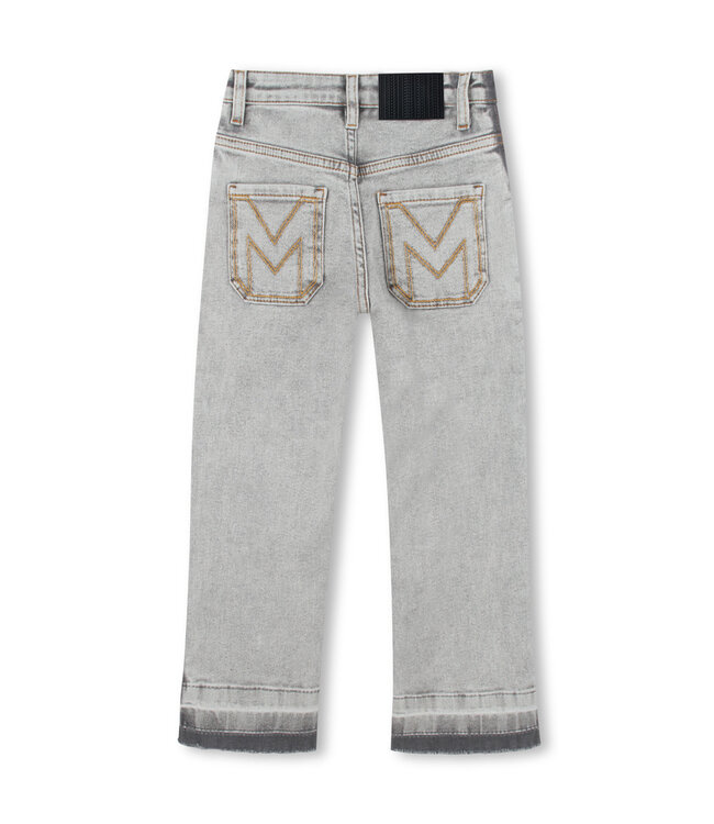 Marc Jacobs Spijkerbroek - W60474