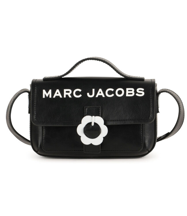 Marc Jacobs Daisy Handtas Zwart - W60562
