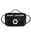 Marc Jacobs Daisy Handtas Zwart - W60562