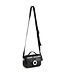 Marc Jacobs Daisy Handtas Zwart - W60562