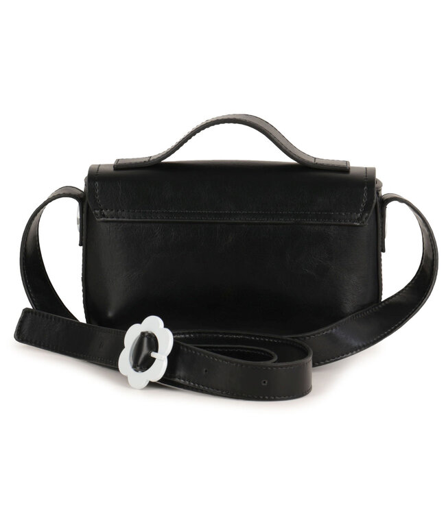 Marc Jacobs Daisy Handtas Zwart - W60562