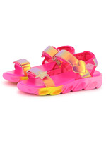 BILLIEBLUSH Billieblush Sandalen - U20694
