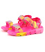 Billieblush Sandalen - U20694