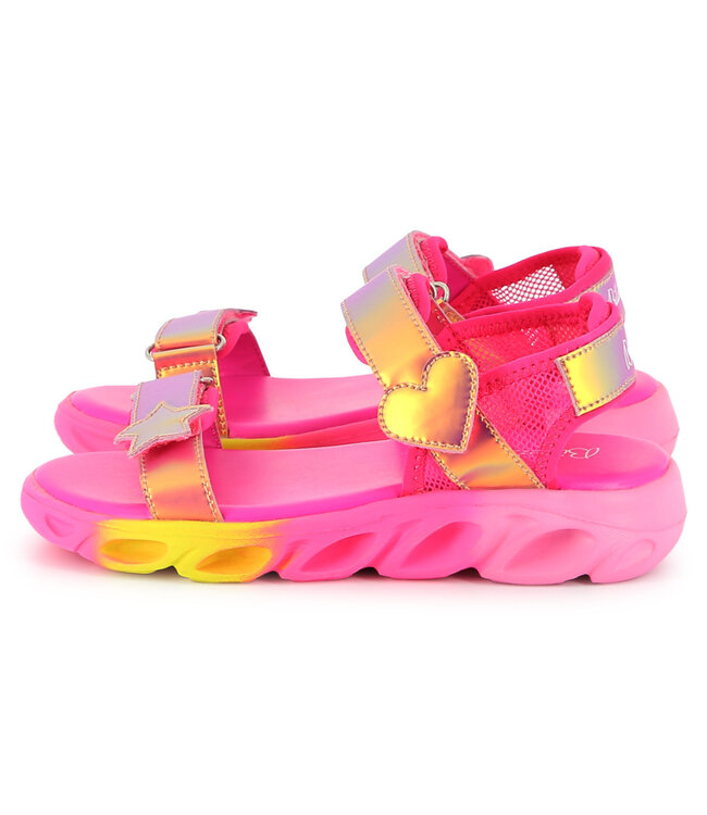 Billieblush Sandalen - U20694