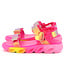 Billieblush Sandalen - U20694