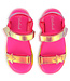 Billieblush Sandalen - U20694