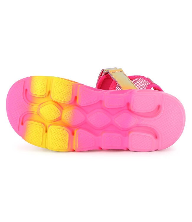 Billieblush Sandalen - U20694