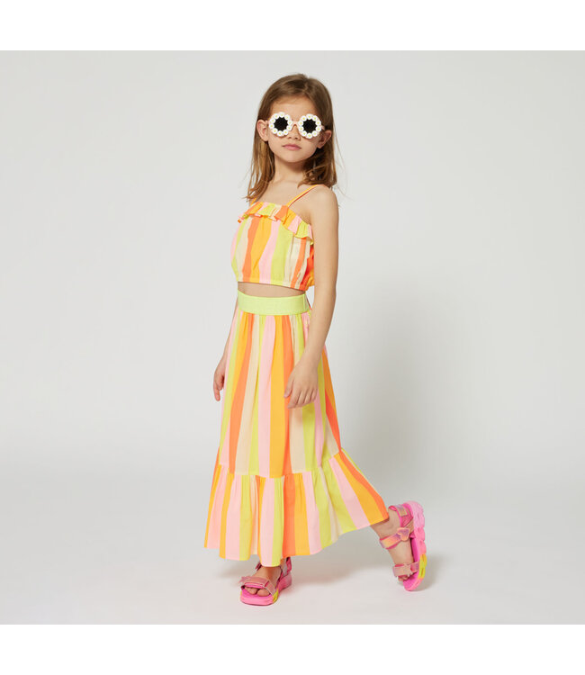 Billieblush Sandalen - U20694