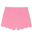 Billieblush Shorts van Badstof - U20907