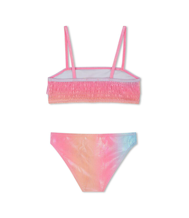 Billieblush Tweedelige Bikini - U20915