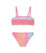 Billieblush Tweedelige Bikini - U20915