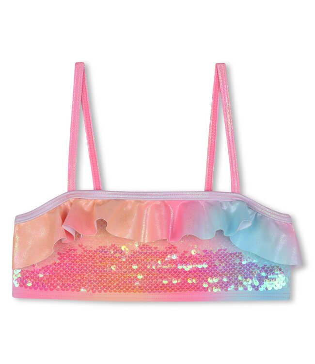 Billieblush Tweedelige Bikini - U20915