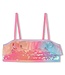 Billieblush Tweedelige Bikini - U20915