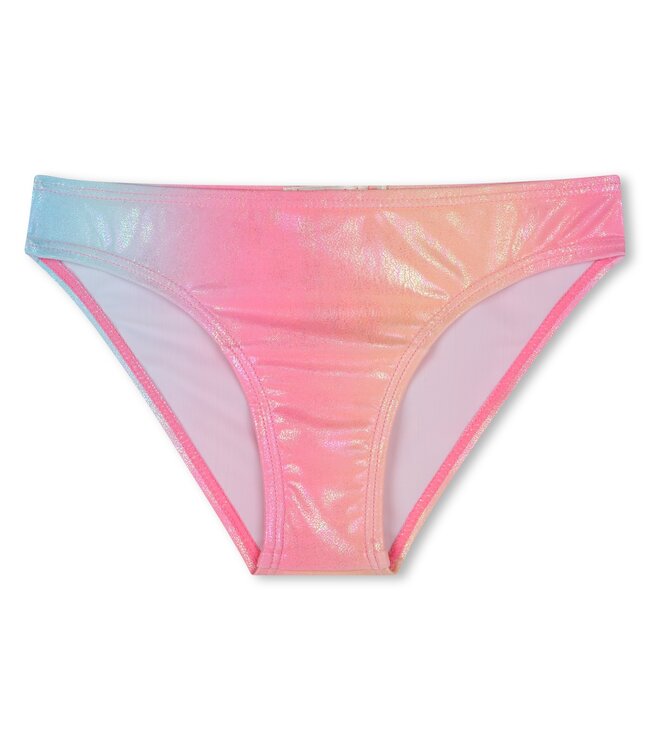 Billieblush Tweedelige Bikini - U20915