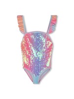 BILLIEBLUSH Billieblush Badpak - U20913