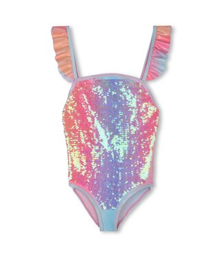 BILLIEBLUSH Billieblush Badpak - U20913