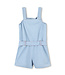 BillieBlush Jumpsuit met Borduursels - U20847