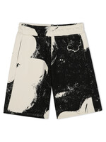 Marc Jacobs Marc Jacobs Shorts - W60477