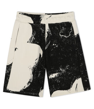 Marc Jacobs Marc Jacobs Shorts - W60477
