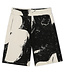 Marc Jacobs Marc Jacobs Shorts - W60477