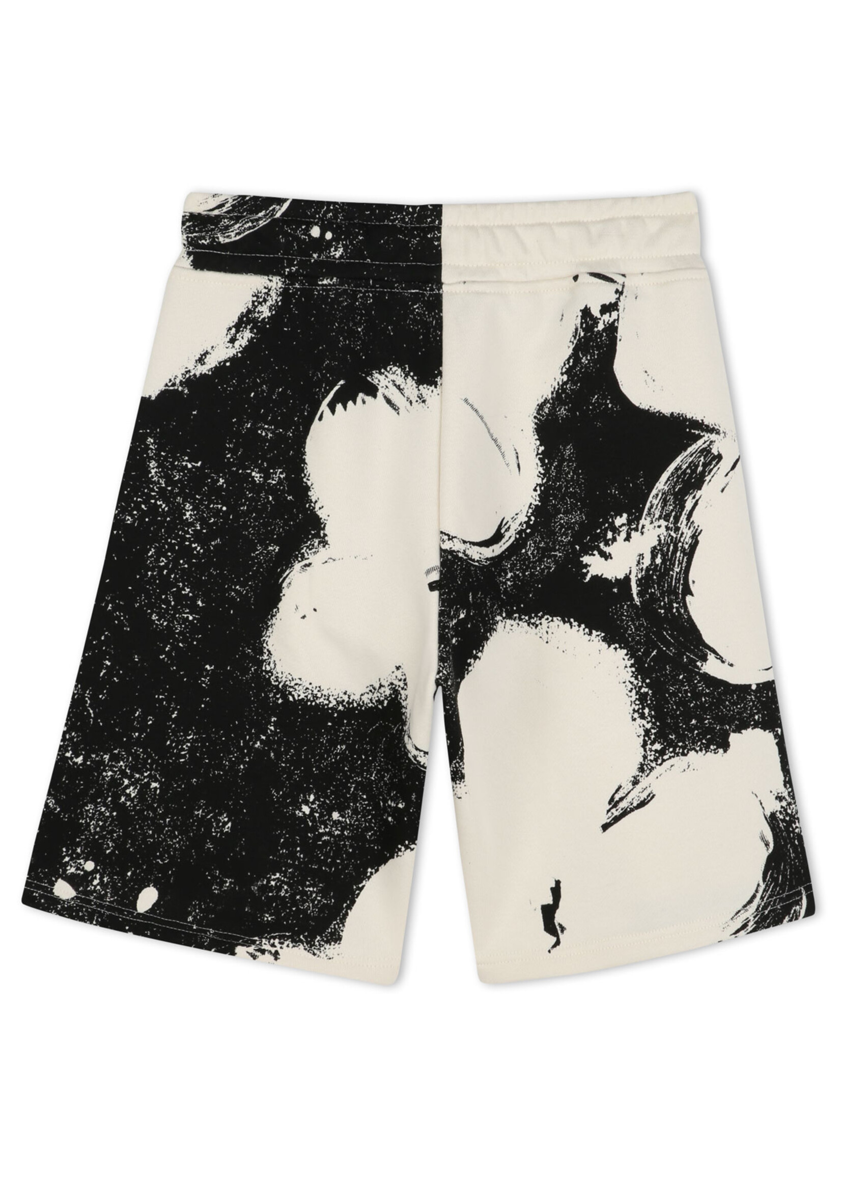 Marc Jacobs Marc Jacobs Shorts - W60477