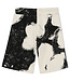Marc Jacobs Shorts - W60477