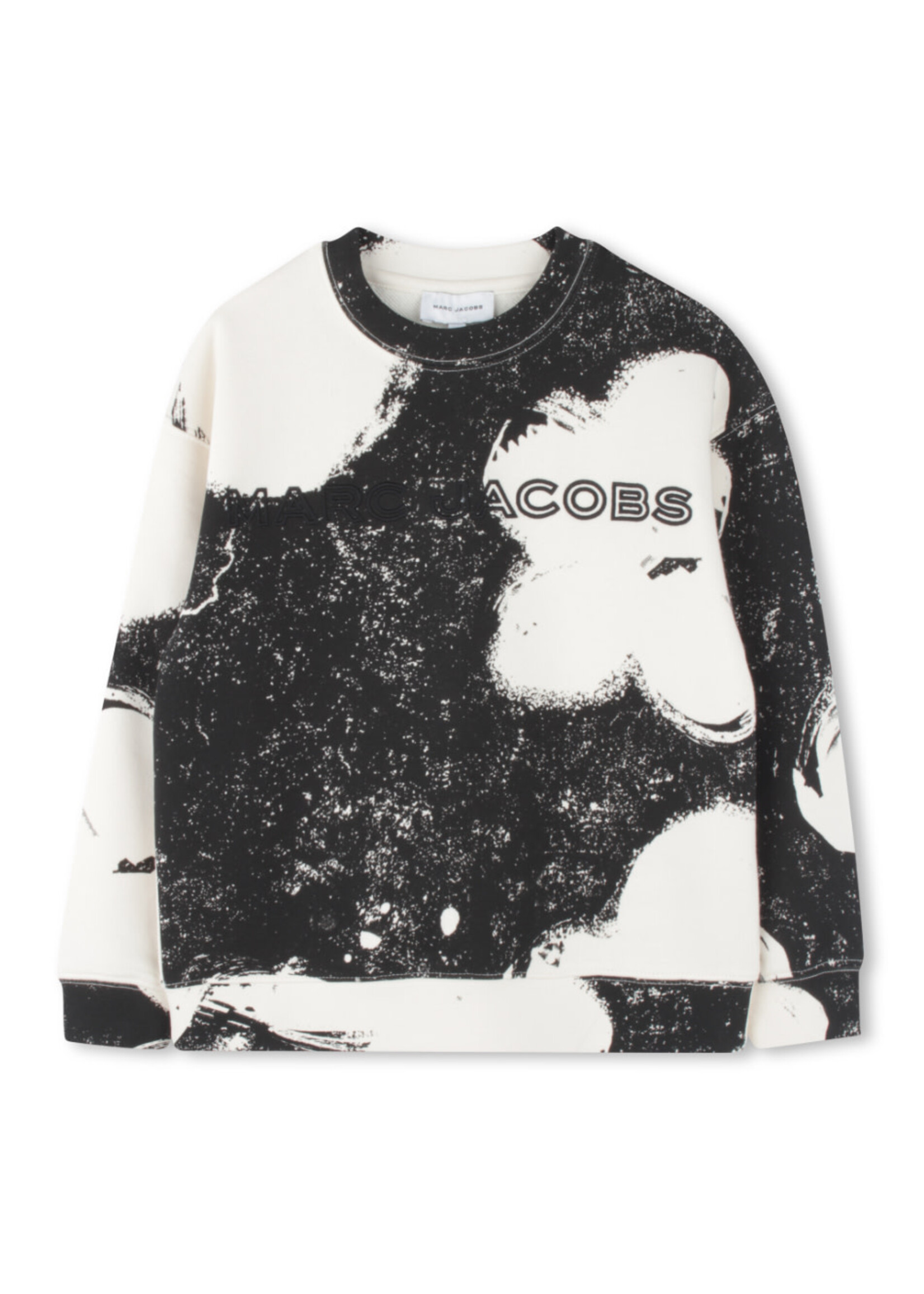 Marc Jacobs Marc Jacobs Sweater - W60428