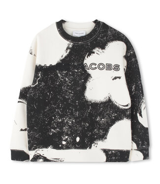 Marc Jacobs Marc Jacobs Sweater - W60428