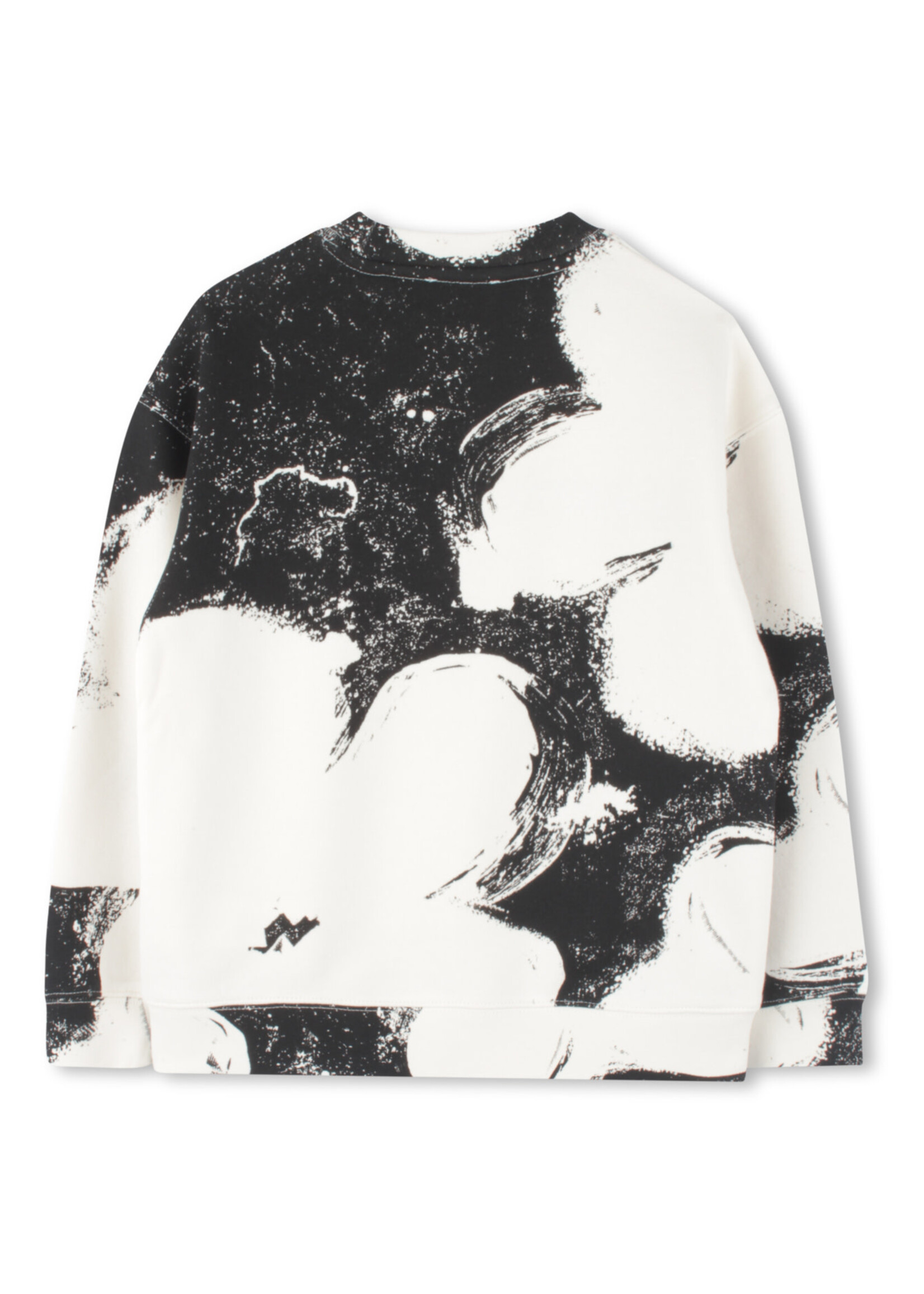 Marc Jacobs Marc Jacobs Sweater - W60428