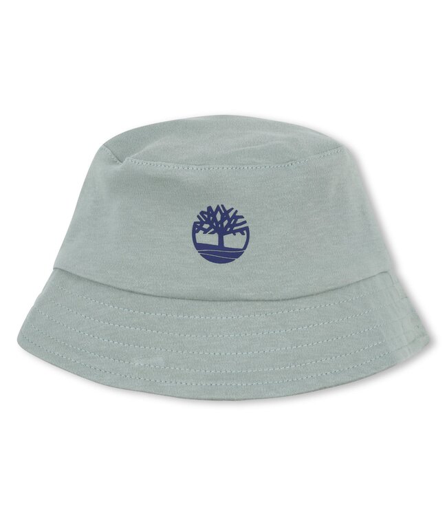 Timberland Babypakje met Hoed Set - T60396