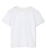 Timberland T-shirt met korte mouwen - T60512