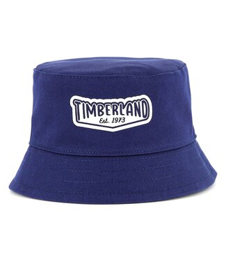 TIMBERLAND Timberland Omkeerbare Vissershoed - T60411