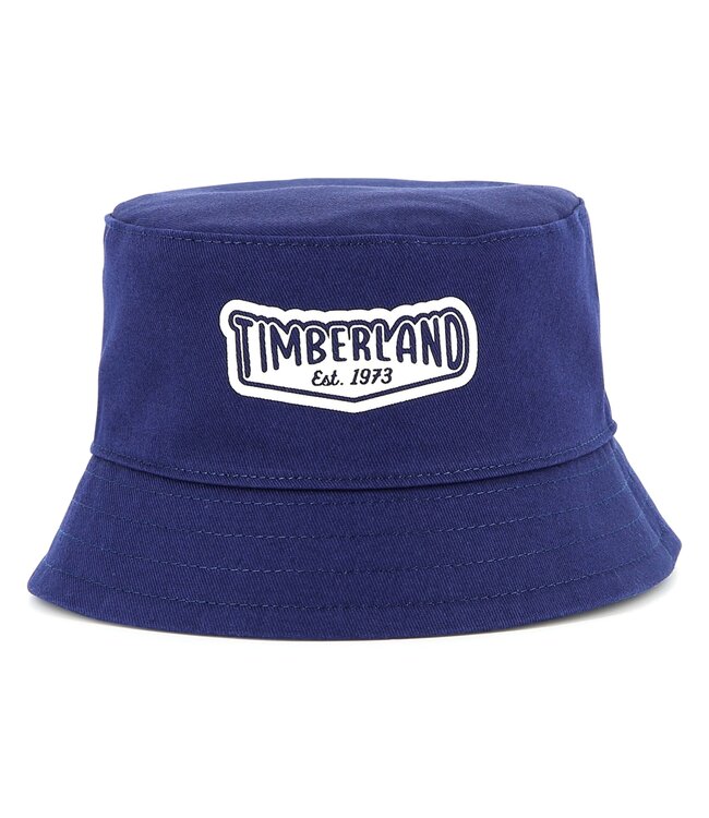 Timberland Omkeerbare Vissershoed - T60411