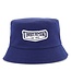 Timberland Omkeerbare Vissershoed - T60411
